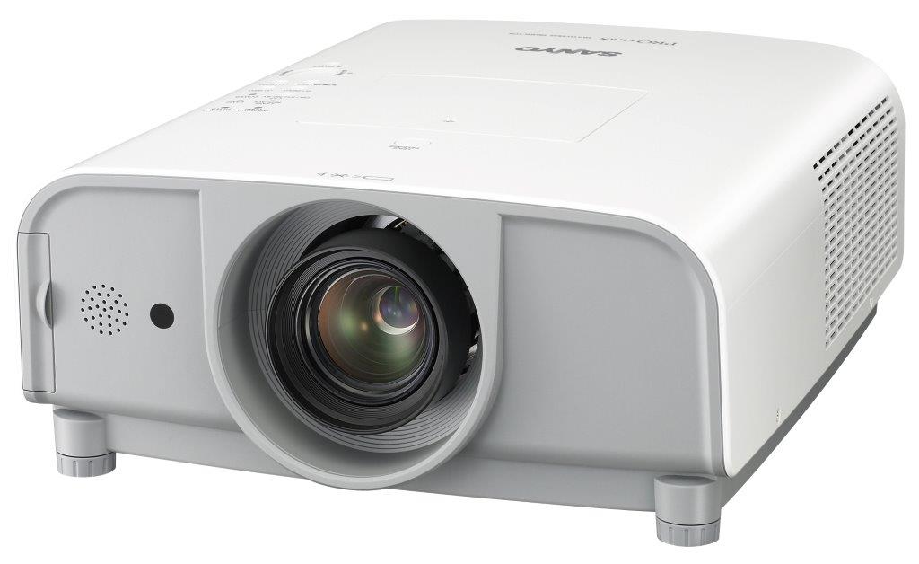 SANYO 2