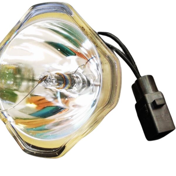 Lampa do projektora ELPLP77 V13H010L77 do projektora Epson EB-4950WU EB-1985WU