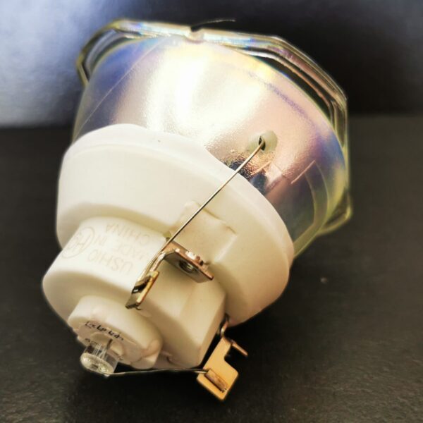 Wysokowydajny palnik 300W UHE do lampy ELPLP95 Epson EB-5530U EB-2155W