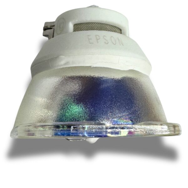 Oryginalna lampa ELPLP91 do projektora Epson EB-685Wi front