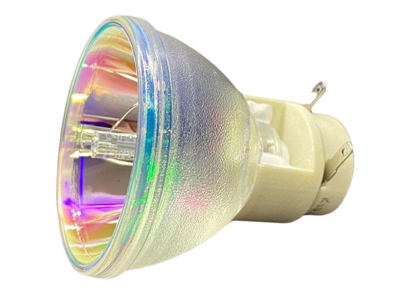 xr:d:DAF8rgBnBac:16,j:4341888615353284551,t:24021316 Lampa do projektora Optoma BL-FU190D, moduł z kodem SP.8TM01GC01. Pasuje do modeli Optoma GT760, W305ST, X305ST.
