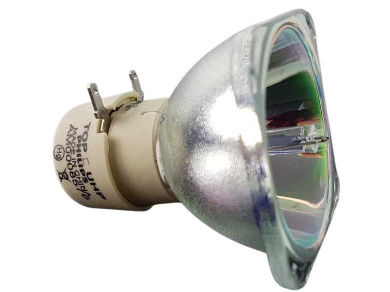 Lampada Di Ricambio HFY Marbull 5J.J3S05.001 Per Proiettore BENQ MS510, MW512 E MX511, Modulo Con Alloggiamento, Garanzia 4 Mesi, Qualità Affidabile