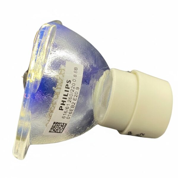 Lampa moduł Optoma BL-FU260B SP.72701GC01 do EH320UST GT5000 W320UST
