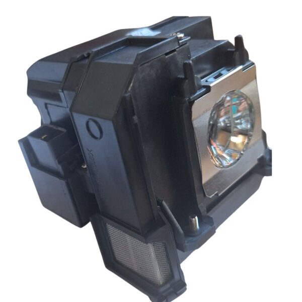 Epson ELPLP85 (V13H010L85) – oryginalna lampa do projektora