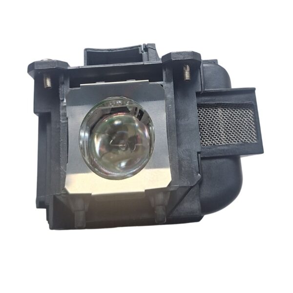 oryginalna lampa projektora Epson ELPLP78