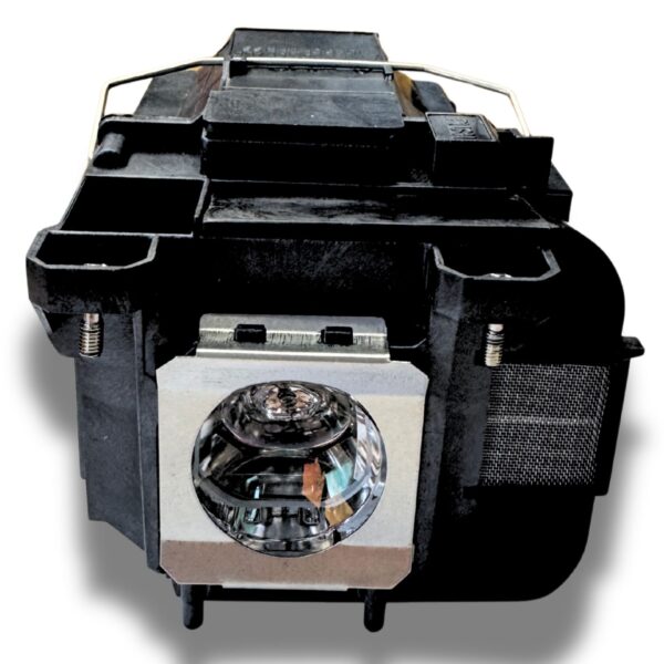 Oryginalna lampa Epson ELPLP77 do projektora EB-1985WU EB-1970W EB-4950WU