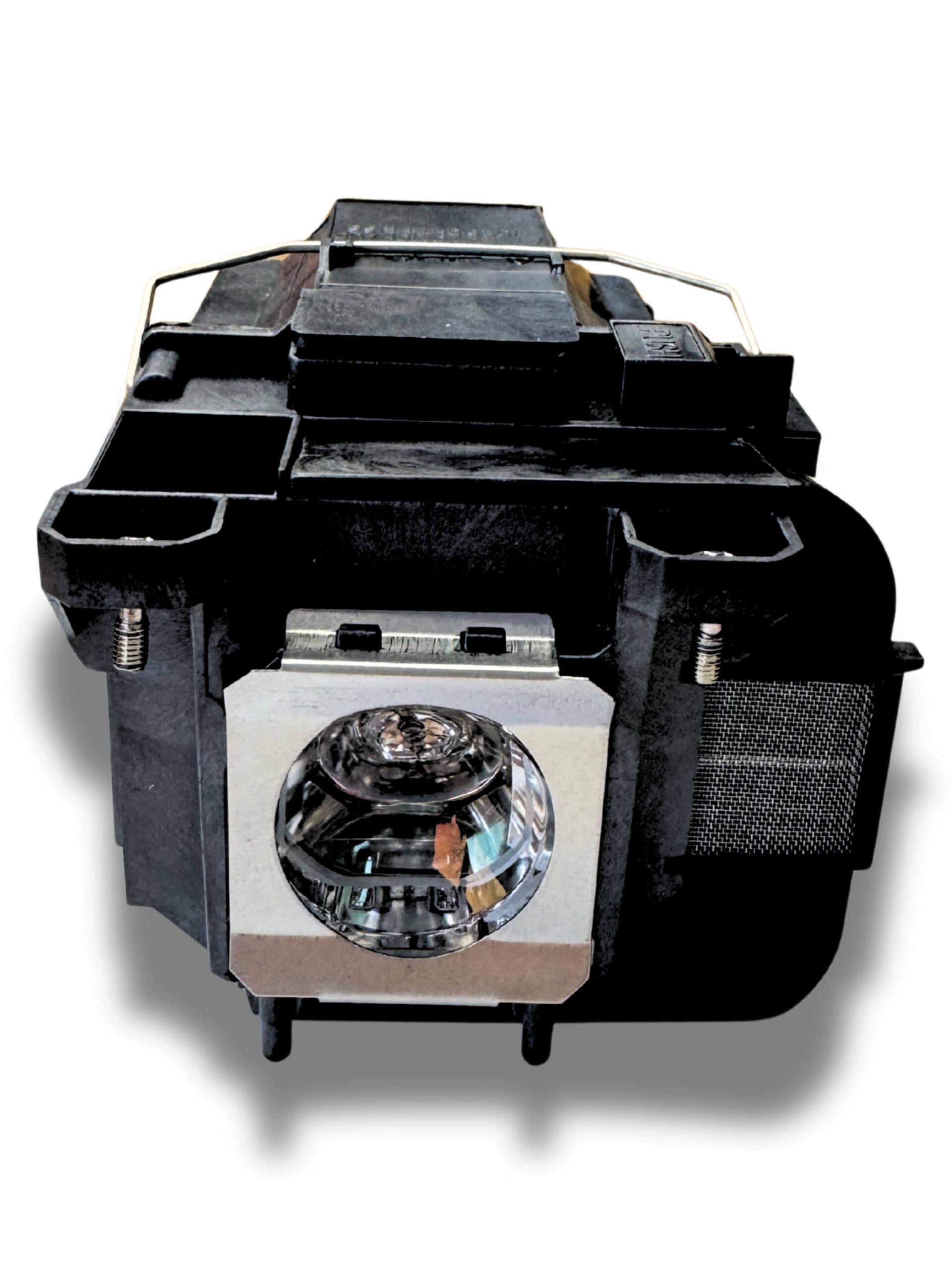 lampa-epson-elplp77-eb-1985wu-eb-4950wu.jpg Oryginalna lampa Epson ELPLP77 do projektora EB-1985WU EB-1970W EB-4950WU