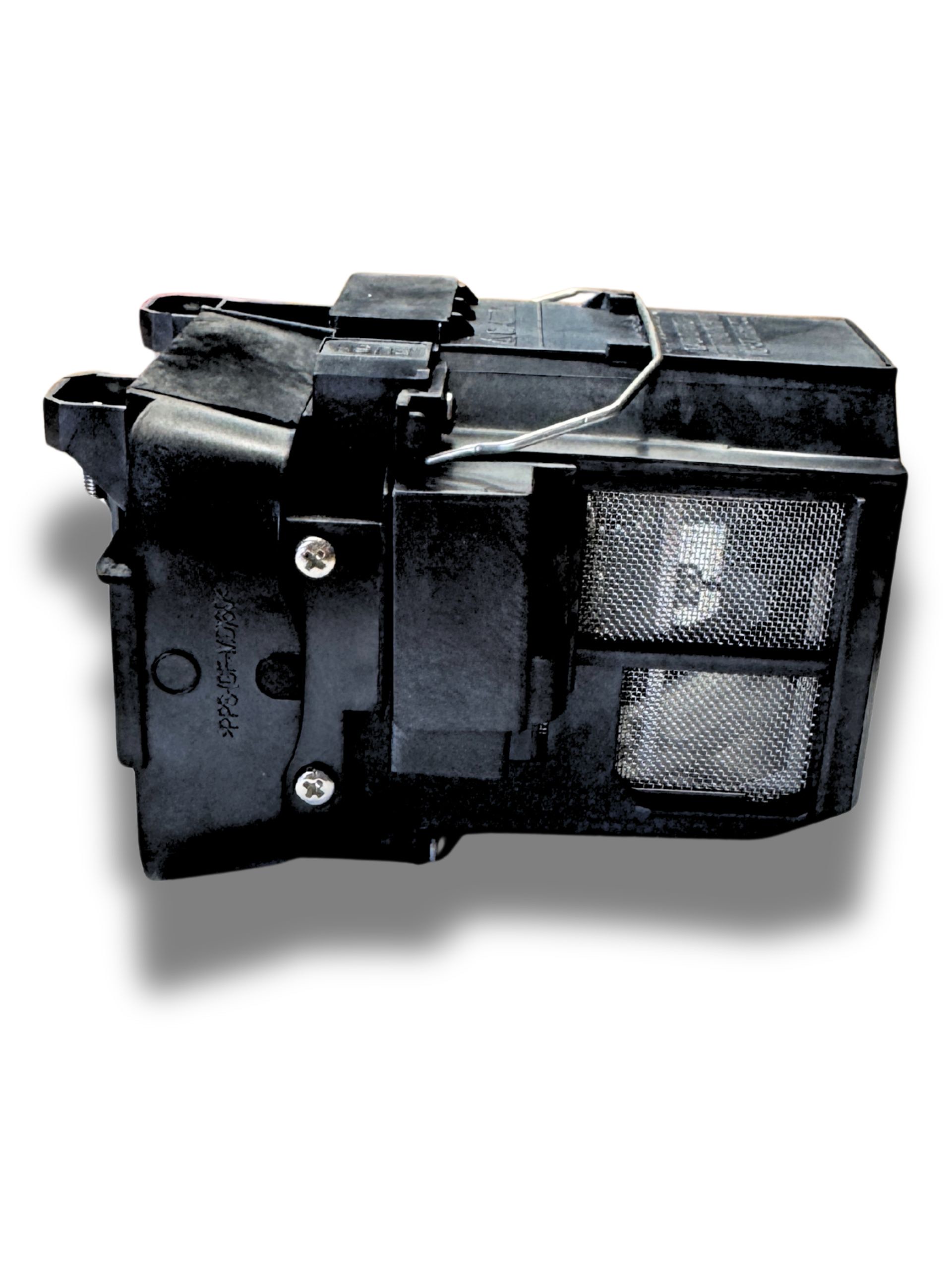 modul-epson-v13h010l77-elplp77-280w-uhe.jpg Moduł lampy Epson V13H010L77 ELPLP77 o wzmocnionej mocy 280W UHE