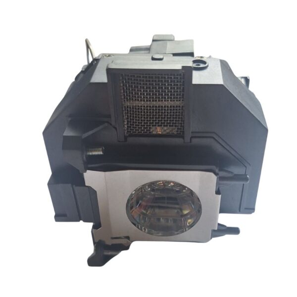 Epson ELPLP92 Lampa projektorowa z modułem