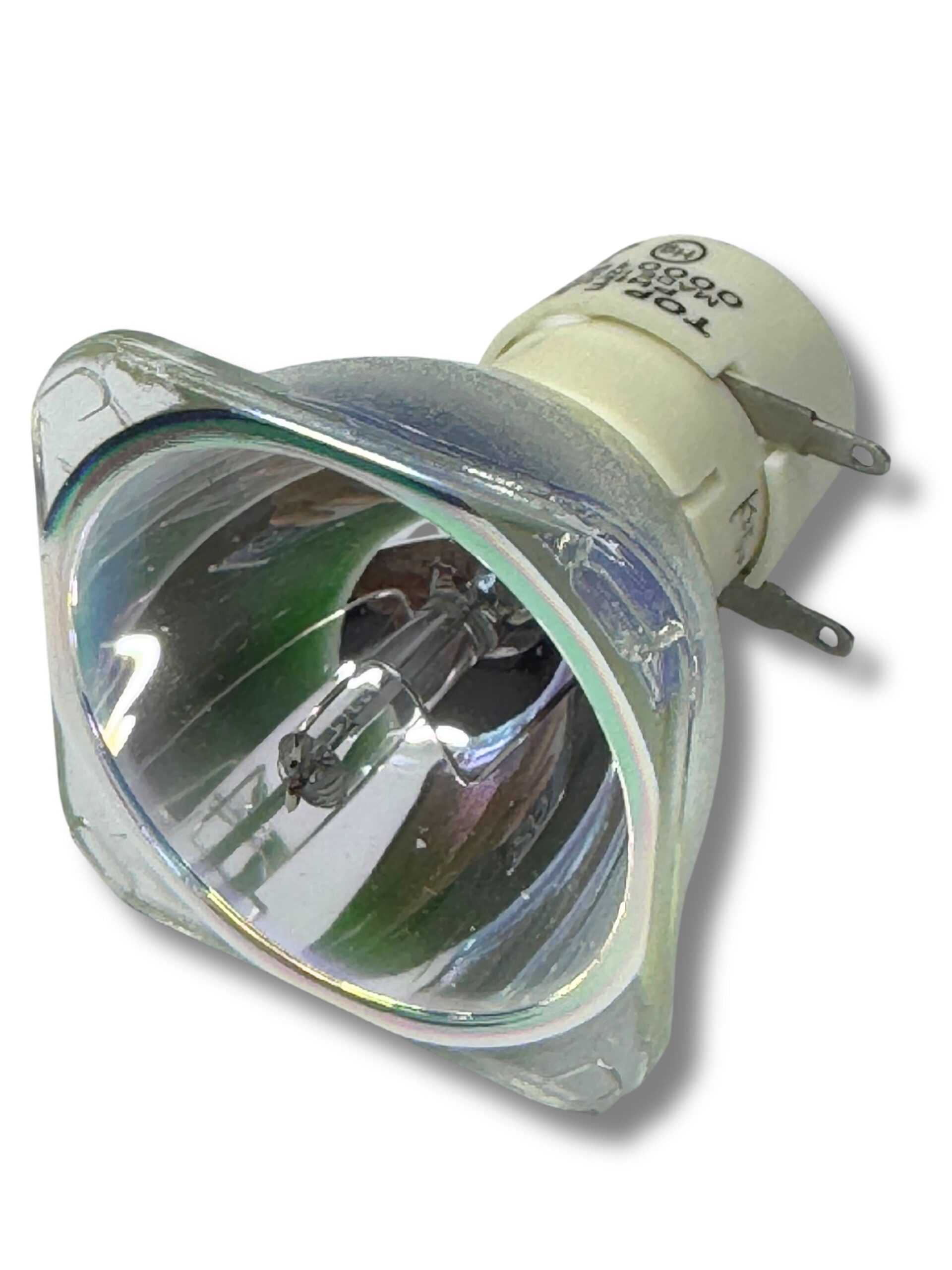 Philips UHP 240190W 0.8 E20.9.jpg