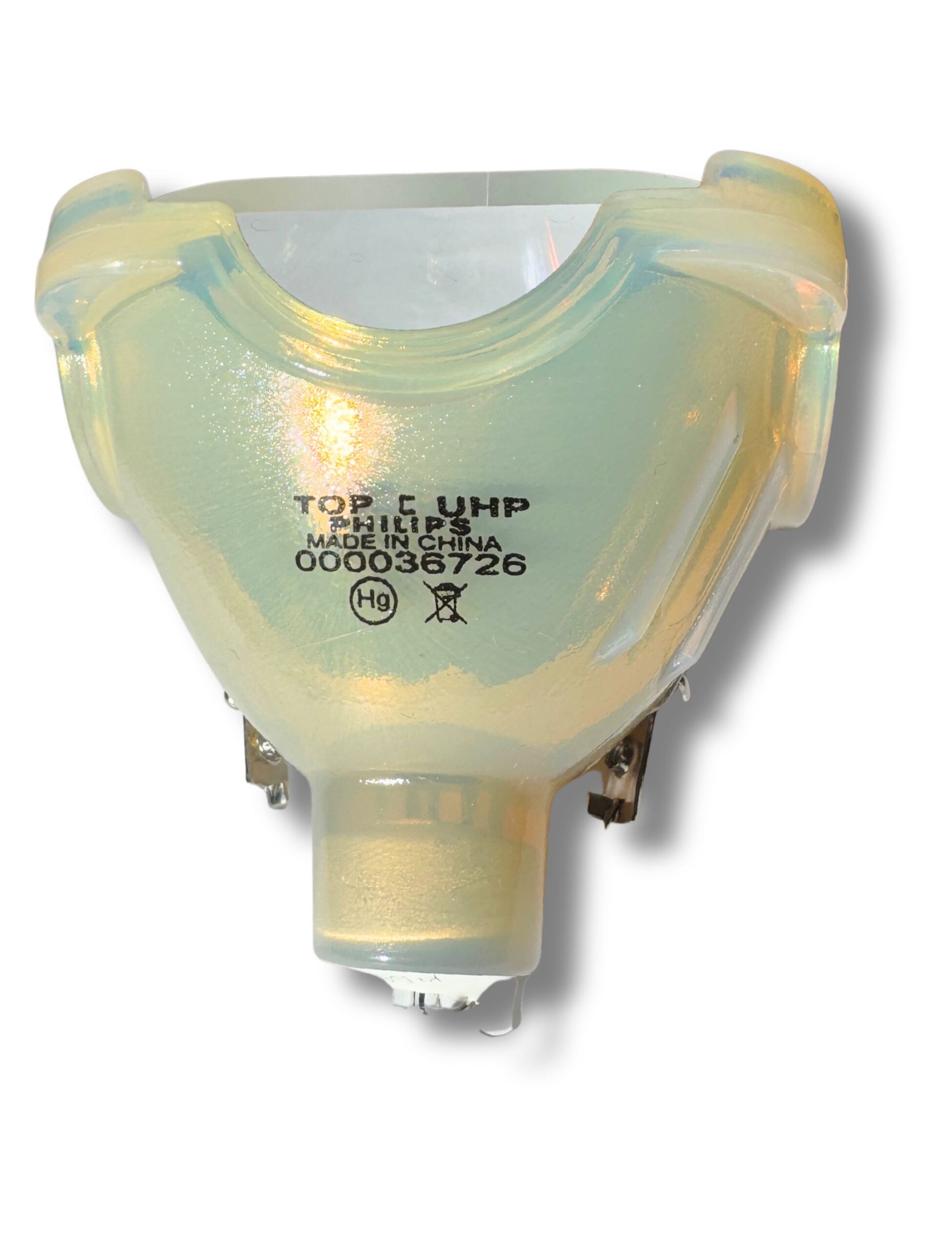 img src=lampa_lmp_h202.jpg alt=Oryginalna lampa do projektora Sony LMP-H202 z modułem plug and play Oznaczenie modelu Sony LMP-H202 – oryginalna lampa projekcyjna