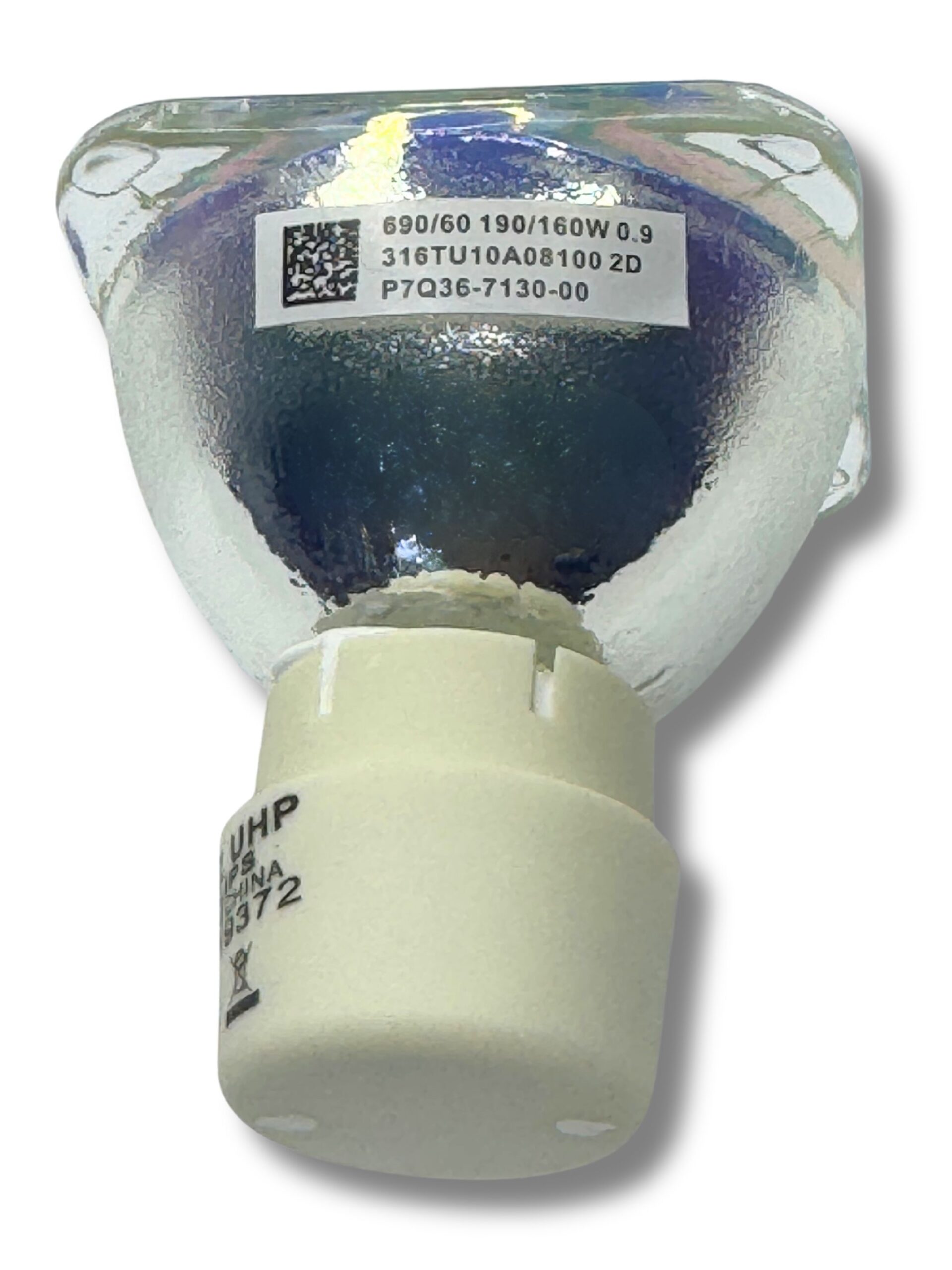 lampa-UHP-190-160W-0.8-0.9-E20.9.jpg