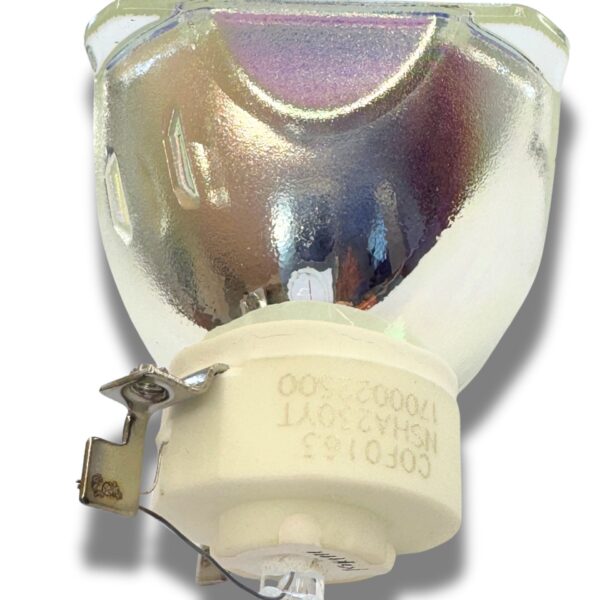 Lampa do projektora Optoma BL-FU190G do modeli GT5500, GT5000+