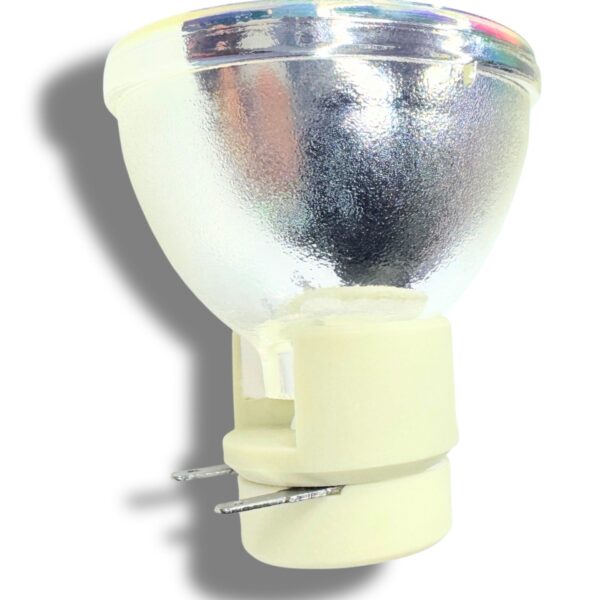 Kompletny moduł oświetleniowy VLT-XD700LP do Mitsubishi FD730U i WD740U