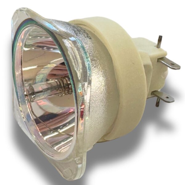 Lampa projektora Optoma BL-FU310B do modeli DH1017, X600 (310W)