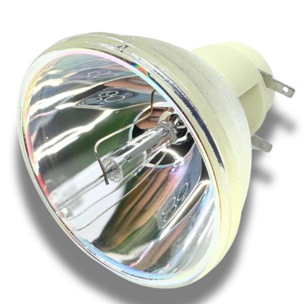 Kompletny moduł lampy do Viewsonic PA505W - sklep Lampoprojekt.pl