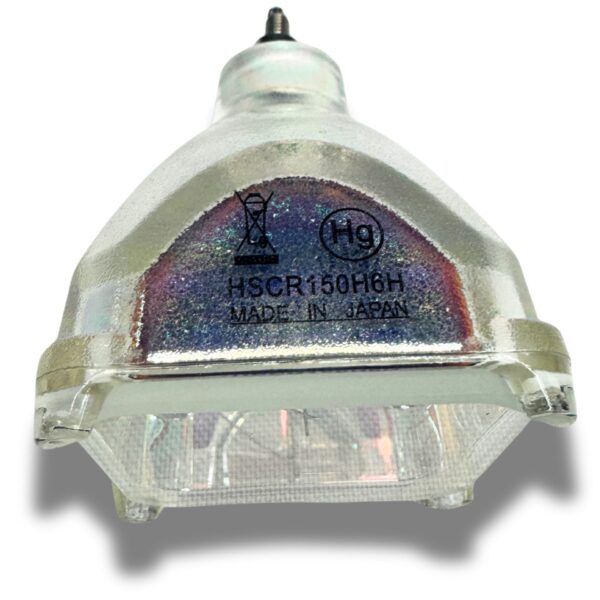 Oryginalna lampa Epson ELPLP25 do projektora EMP-S1 EMP-TW10 marki LampoProjekt