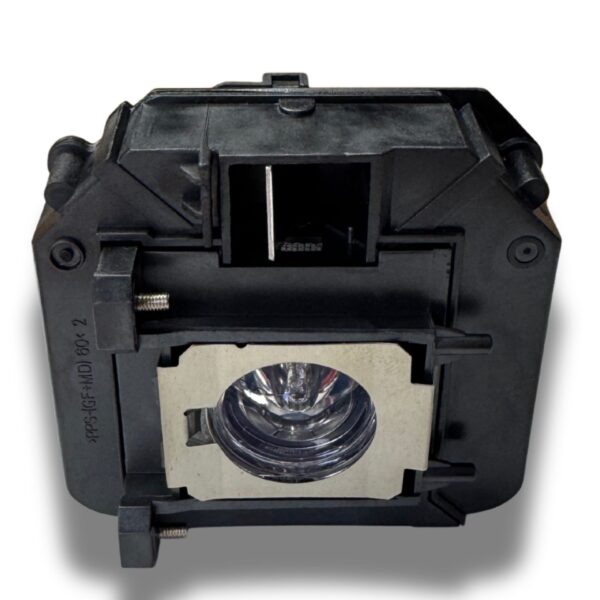 Oryginalna lampa Epson ELPLP60 do projektora EB-93 EB-95 EB-420 EB-905