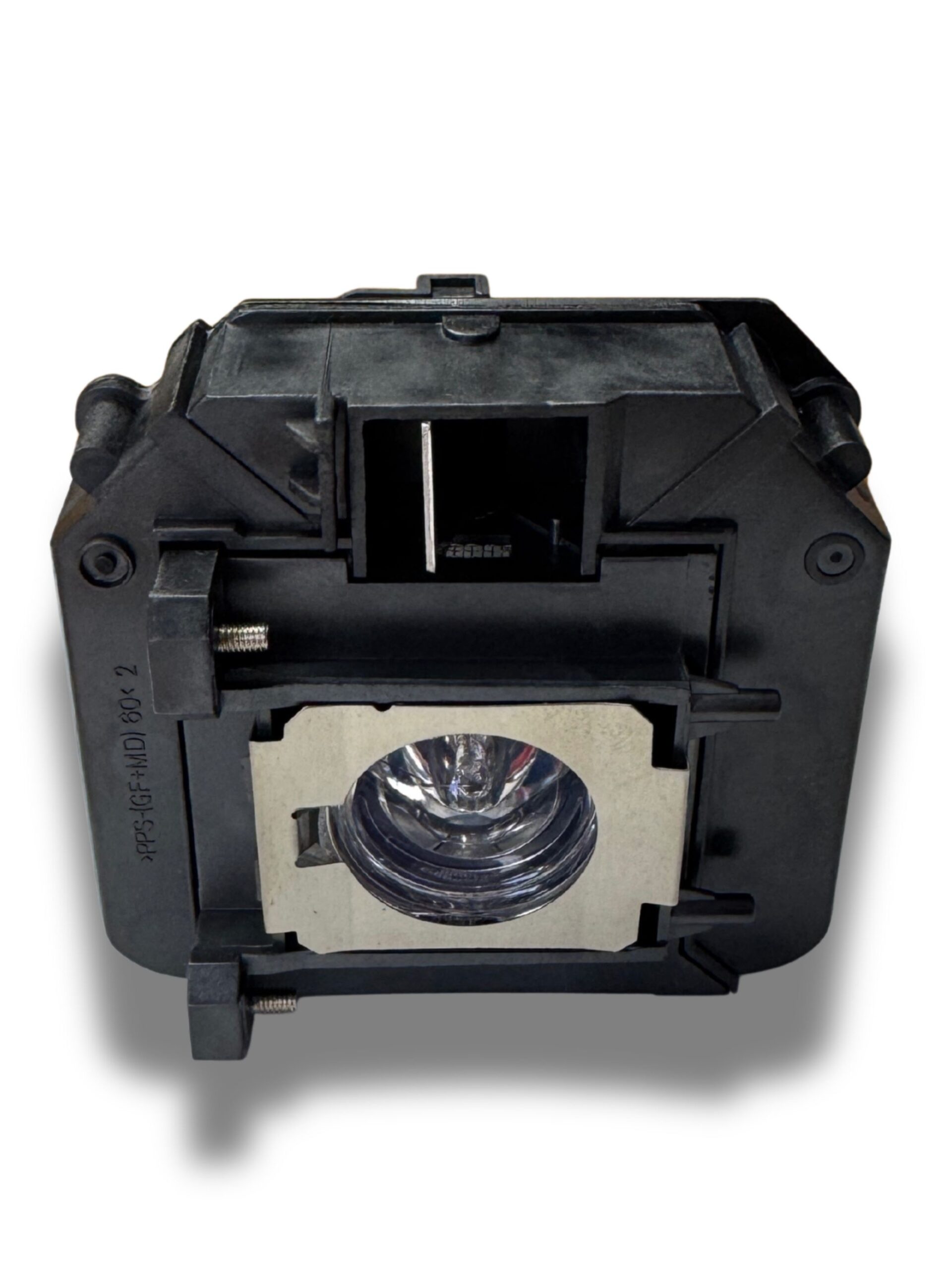 lampa-epson-elplp60-eb-93-eb-420-modul.jpg Oryginalna lampa Epson ELPLP60 do projektora EB-93 EB-95 EB-420 EB-905