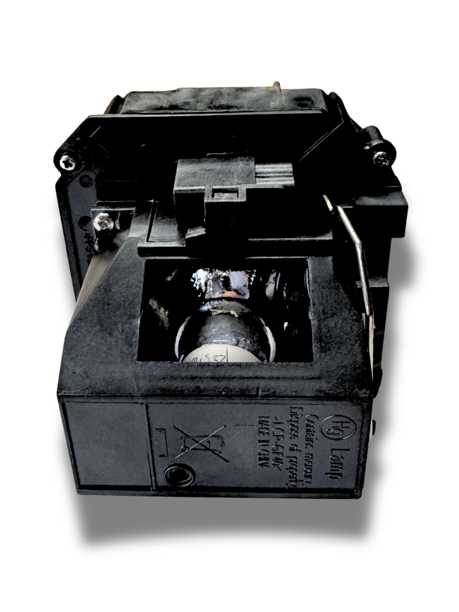 modul-v13h010l60-epson-elplp60-200w.jpg Moduł lampy Epson V13H010L60 ELPLP60 moc 200W do serii PowerLite i BrightLink
