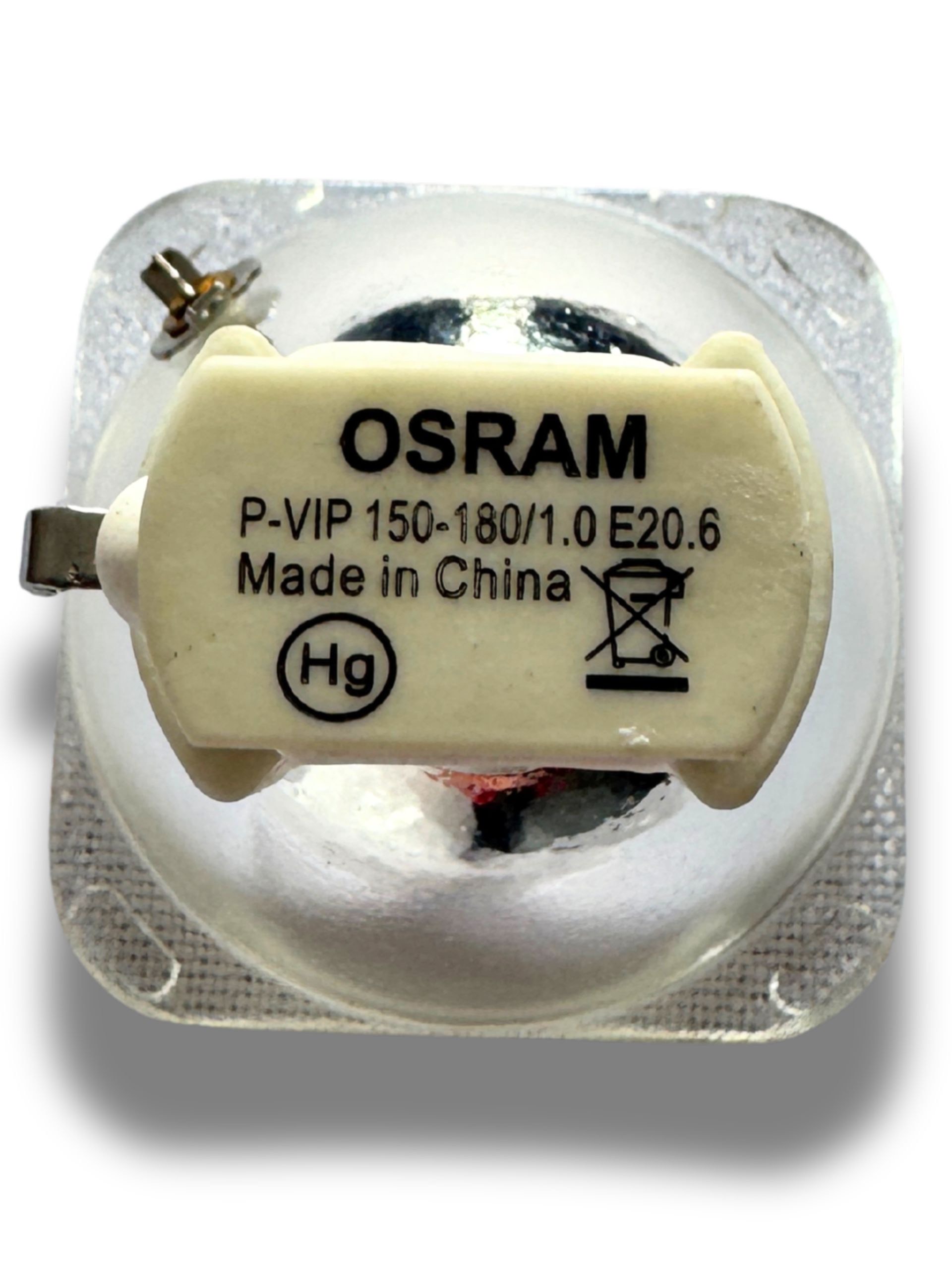 lampa-dell-m410x-m210x-311-8529-wklad-premium.jpg Lampa do projektora Dell M410X M210X M410HD 311-8529 wkład Premium