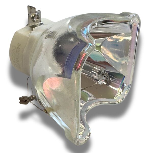 Oryginalna lampa NEC NP15LP NP14LP palnik Ushio NSHA 220W Japan