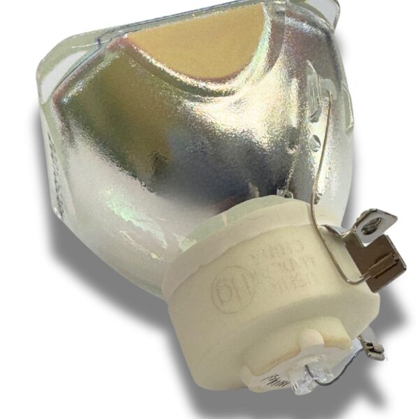 ryginalna lampa NEC NP16LP NP17LP palnik Ushio NSHA 230W Japan