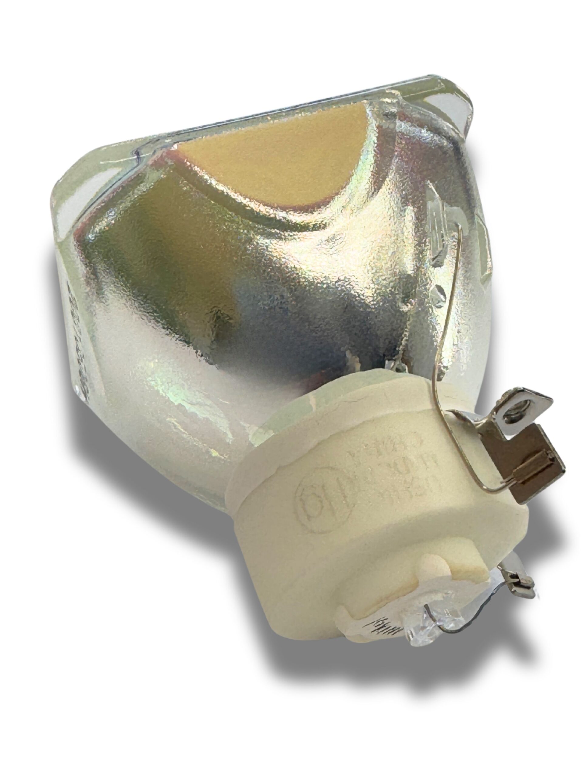 lampa-do-projektora-nec-m300w-m311w-um280w-um280x.jpg ryginalna lampa NEC NP16LP NP17LP palnik Ushio NSHA 230W Japan