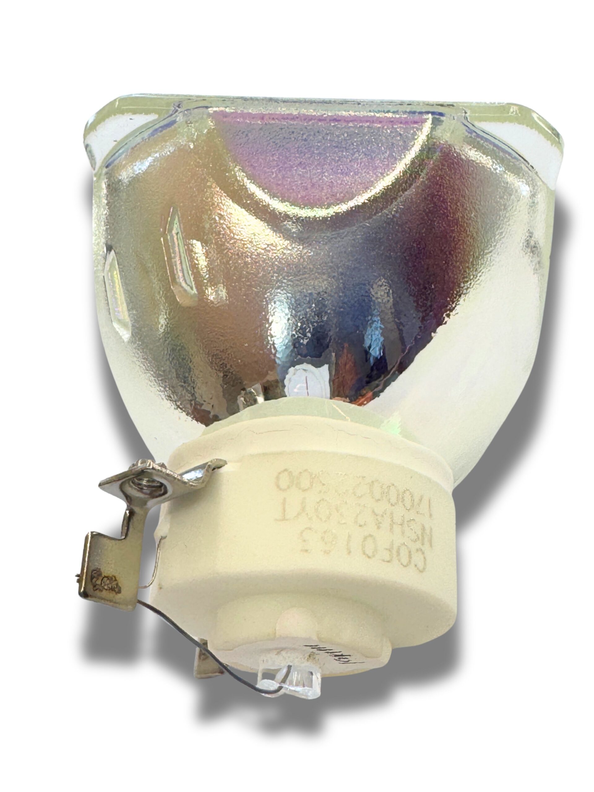 lampa-nec-np16lp-np17lp-nsha230w-ushio.jpg