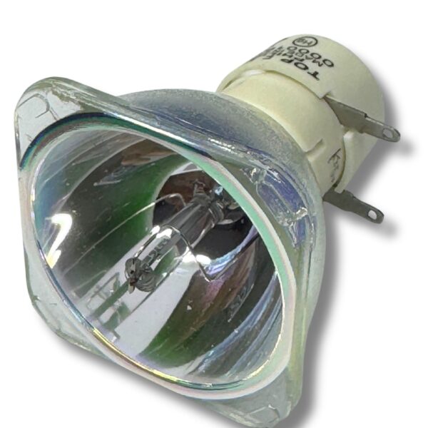 Bezpieczne opakowanie lampy BenQ 5J.J6L05.001 w sklepie Lampoprojekt