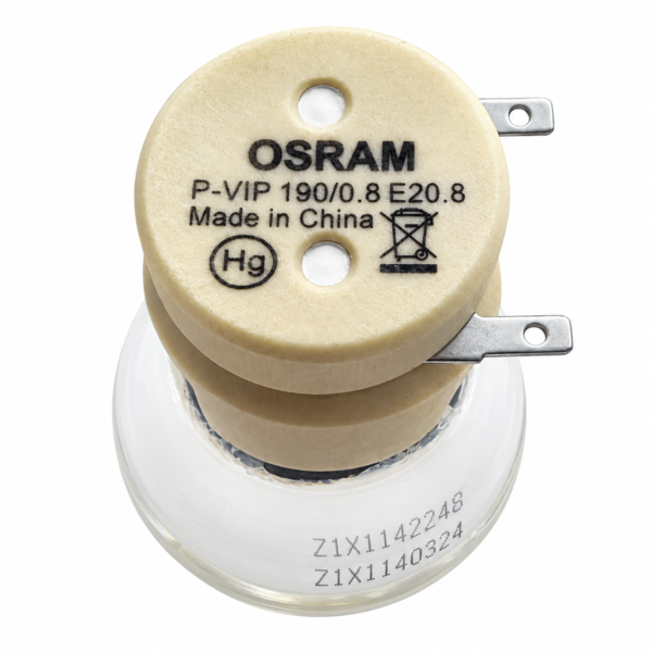 Lampa do projektora Optoma EH343 EH345 EH346 HD280S InFocus SP-LAMP-097 lampoProjekt